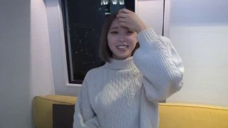 《美版灭火宝贝成未删减版》高清免费在线观看