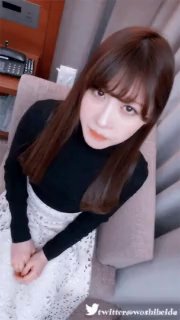 《满床春水》HD免费在线观看