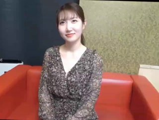 《学霸把校霸往死里做的视频》中文在线观看-文艺片...