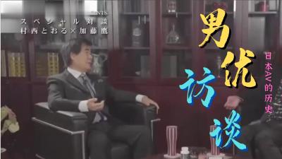 vtrkm.krgsf.com最新毛片