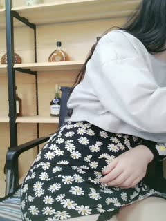 美日韩A级毛片免费看SNSでもっとバズりたい!过剰な映えを気にし...