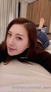 王者远征90后骚妻的第六次3p