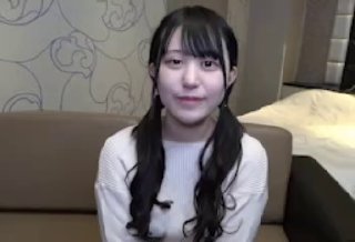 [AI换脸] 日本演艺圈淫梦再现~从开始到最后都有你的肉棒在我的穴里~