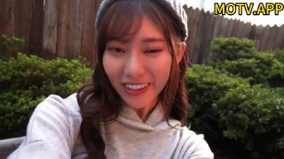 狠狠色妞视频一区二区
