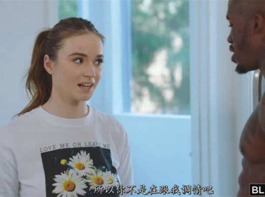 无码AV厂商日更计划第207天-欧美无码AV片商 #Deeper