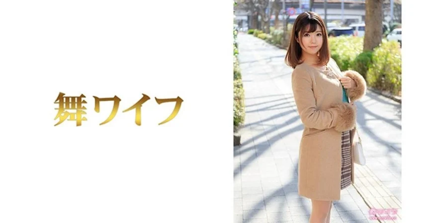 1A级毛片免费观看四川省-成都市 成都娜娜体验超棒